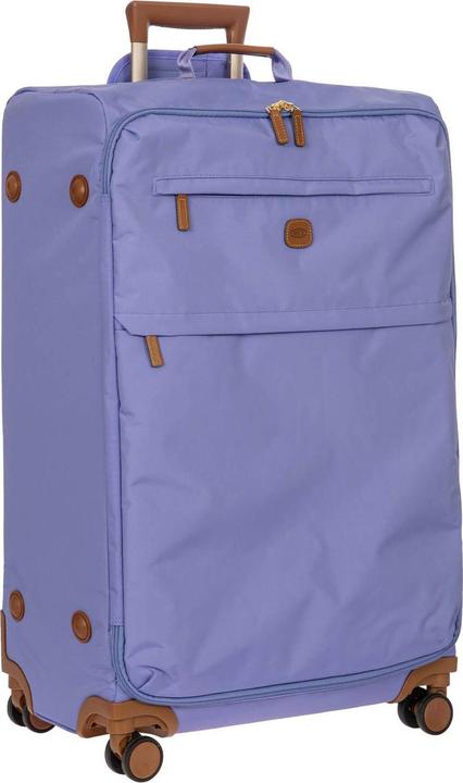 Image du produit Brics X-Collection Trolley Soft 77 cm (17 l)