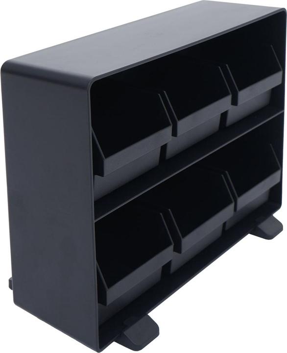 Produktbild MCW M10-6