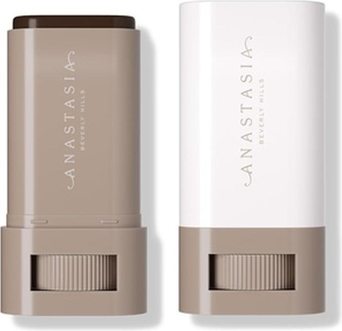 Actual product image Anastasia Beverly Hills Beauty Balm Serum Boosted Skin Tint - Shade 16 - FG (Shade 16)