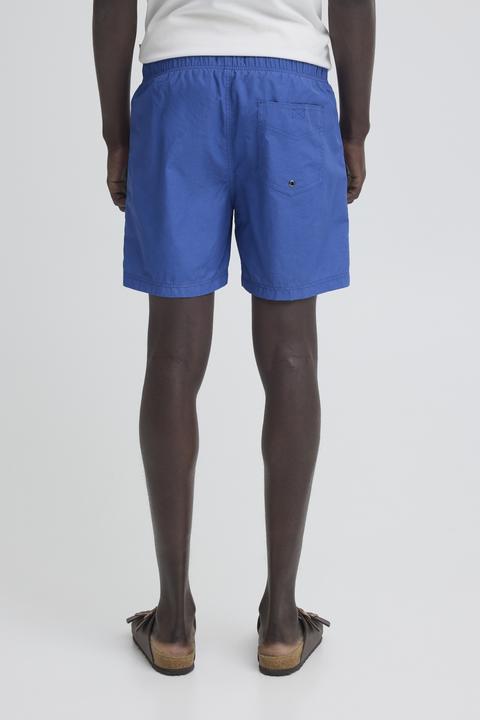 Produktbild Blend Bhroberti (L)