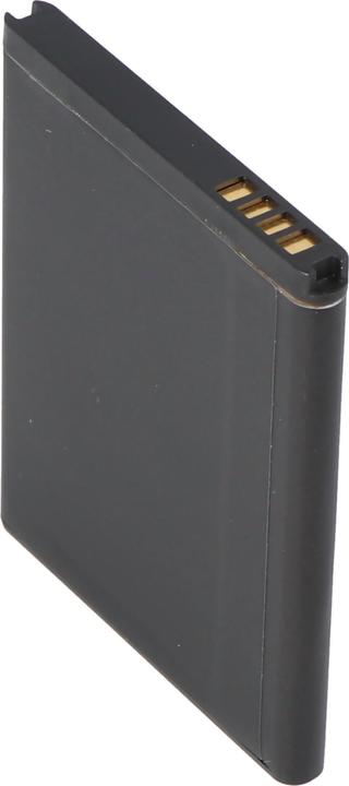 Actual product image HTC Akku BA S460, BA S540, BD29100