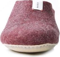 Produktbild Baabuk Mel (36)