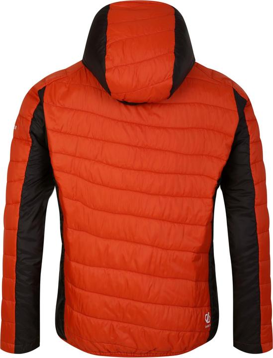 Produktbild Dare2b Touring Steppjacke (M)