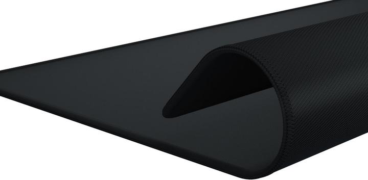 Immagine prodotto CHERRY xtrfy GPZ1 - Grande danno di Zy (L)