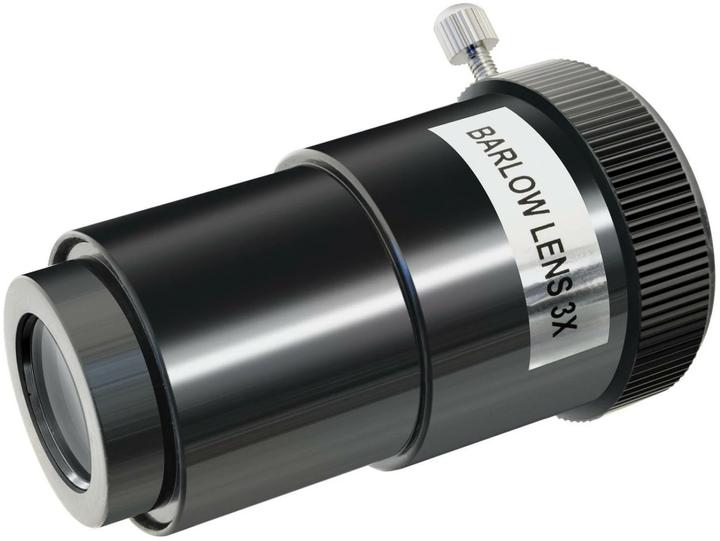 Produktbild National Geographic Reflector Az
