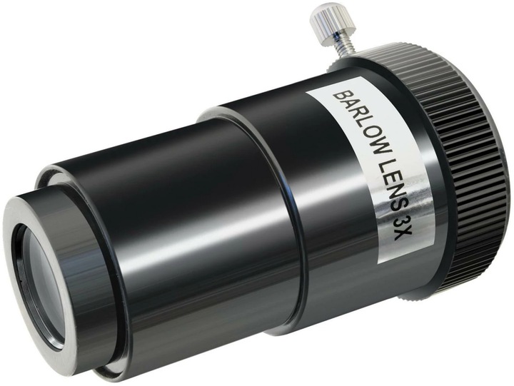 Produktbild National Geographic Reflector Az