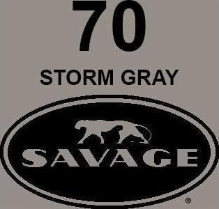 Image du produit Savage Document de référence sturmgr 2.72x11m (272 cm, 1100 cm)