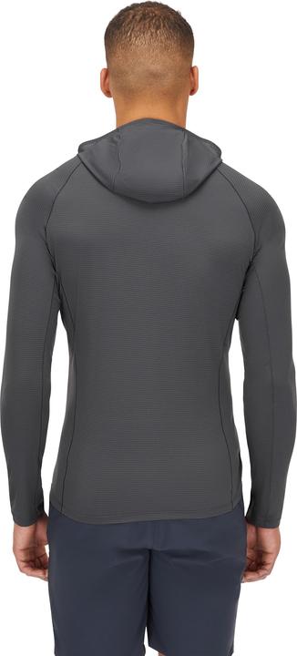 Produktbild Rab Sonic (M)