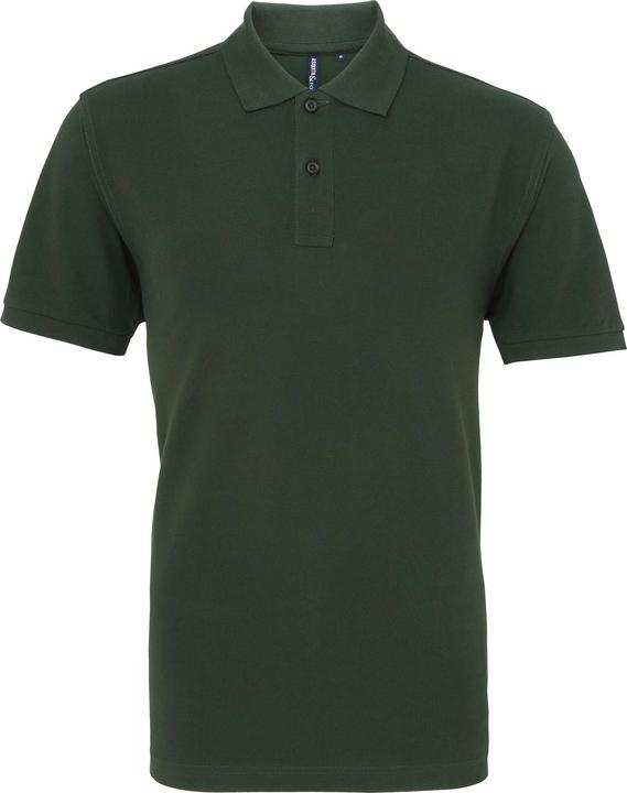 vert bouteille