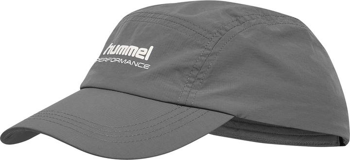 Produktbild hummel hmlPulse Ripstop Cap (One Size)
