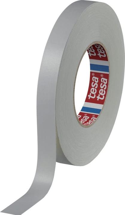 Produktbild tesa EXTRA POWER Gewebeband ecoLogo (38 mm)