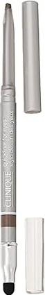 Actual product image Clinique Quickliner (08-Blue Grey)