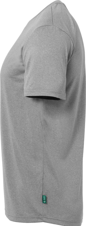 Image du produit Uhlsport Trainings-T-Shirt Essential Functional (3XL)