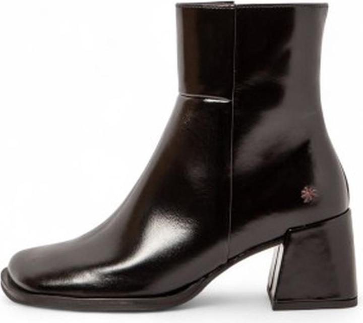 Image du produit Art Verona (40)