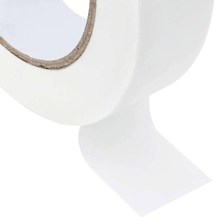 Produktbild vidaXL Malerband (25 mm)