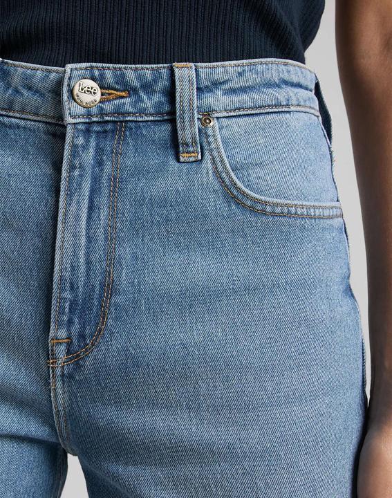 Immagine prodotto Lee Carol Jeans a taglio dritto L31 soho (29, S)