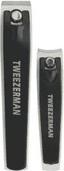 Produktbild Tweezerman - Combo Clipper Set