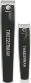 Image du produit Tweezerman - Combo Clipper Set