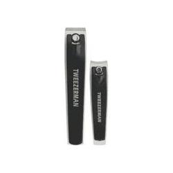 Thumbnail - Tweezerman, Nagelpflegegerät, - Combo Clipper Set