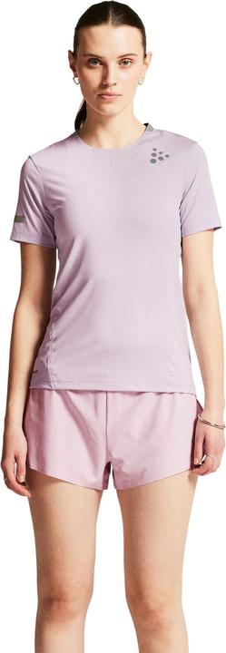 Produktbild Craft Pro Hypervent 2 (S)