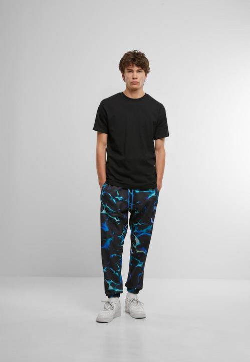Produktbild Just Rhyse Jogginghose (S)