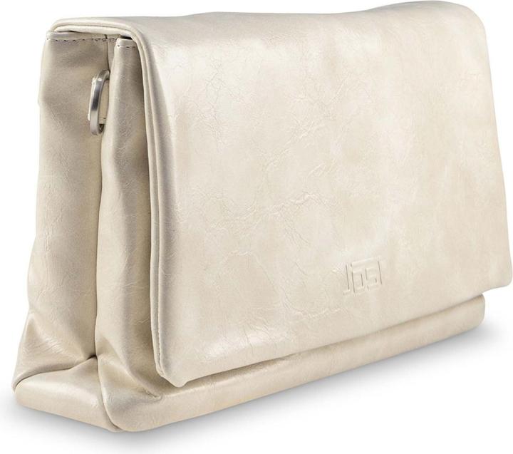 Immagine prodotto Jost Kiruna Shoulder Bag