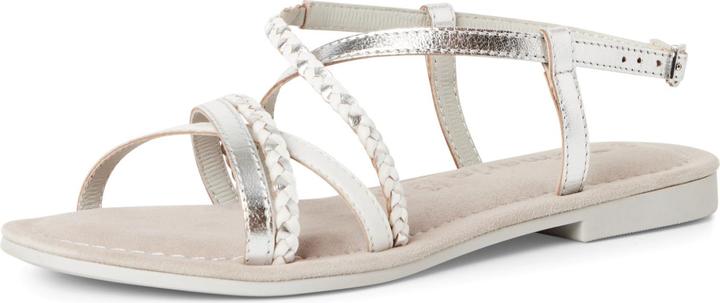 Produktbild Tamaris Sandale (39)