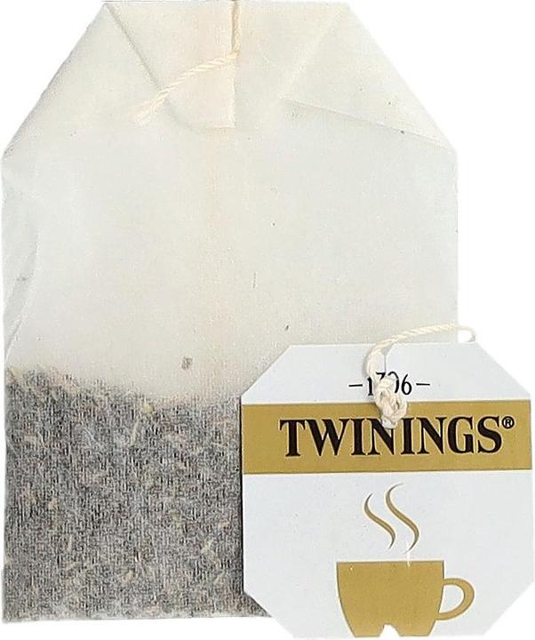 Actual product image Twinings Alpine Breeze Organic 20 Btl 1.8 g (36 g)