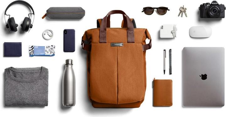 Produktbild Bellroy Tokyo (20 l)
