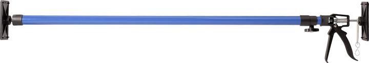 kwb 980712 Lengteverstelling bouwsteun: 1150 - 2900 mm (2900 mm)