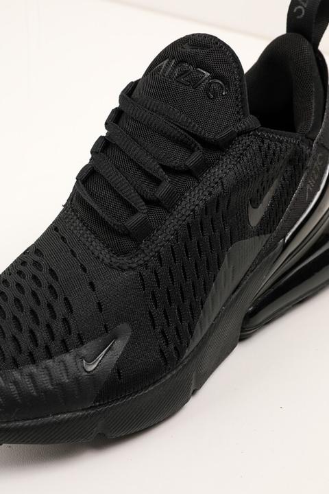 Immagine prodotto Nike Bg (39)