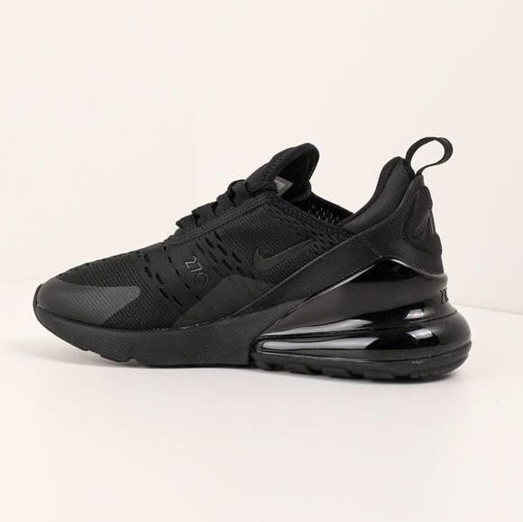 Immagine prodotto Nike Bg (39)