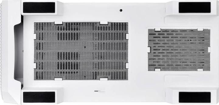Produktbild Thermaltake view 300 mx tower-gehäuse (ATX, mATX, Mini-ITX)