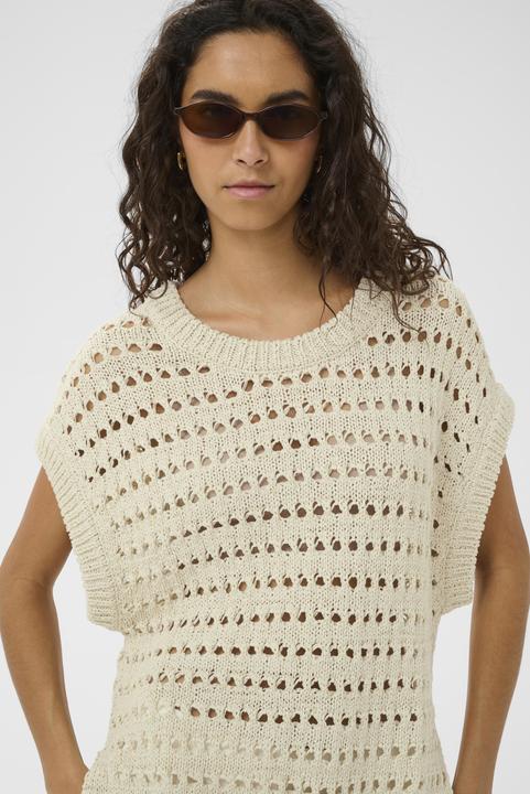Image du produit Soaked in Luxury SLDiaz (L)