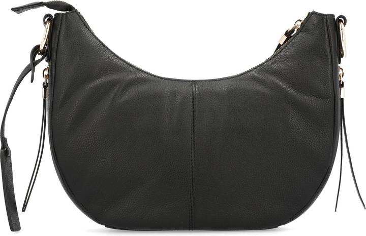 Produktbild Picard Java Umhängetasche Leder 30 cm