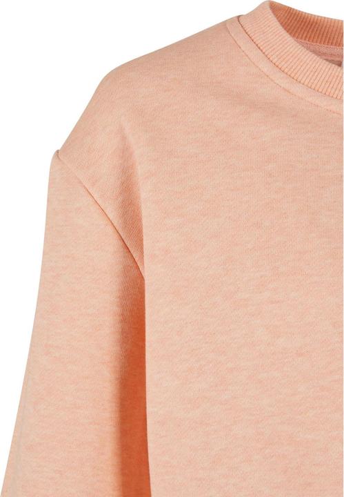 Image du produit Urban Classics - Sweat - Fille (116)