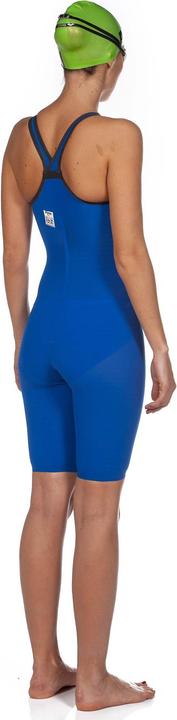 Immagine prodotto Arena Powerskin carbonio aria 2 (26)