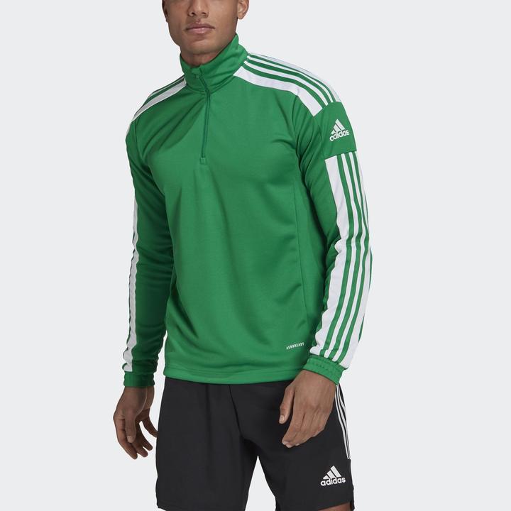 Produktbild adidas Squadra 21 Trainingstop (60, 62)
