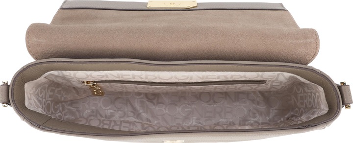 Immagine prodotto Bogner borsa a tracolla pontresina nera shf1