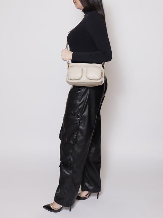 Immagine prodotto Chiara Ferretti Cfr071Str4725Rr