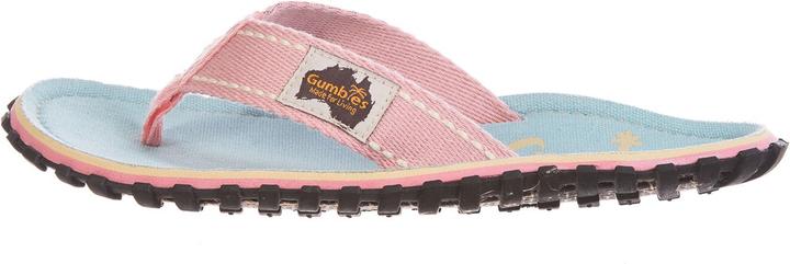 Actual product image Gumbies Islander (42)