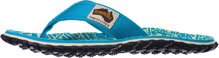 Actual product image Gumbies Islander (42)