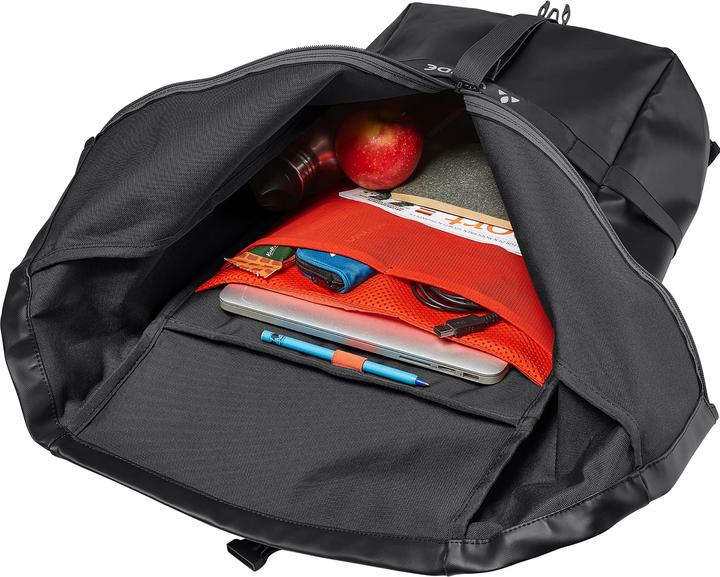 Immagine prodotto Vaude Mineo (23 l)