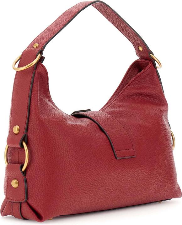 Immagine prodotto Guess Camden Shoulder Bag