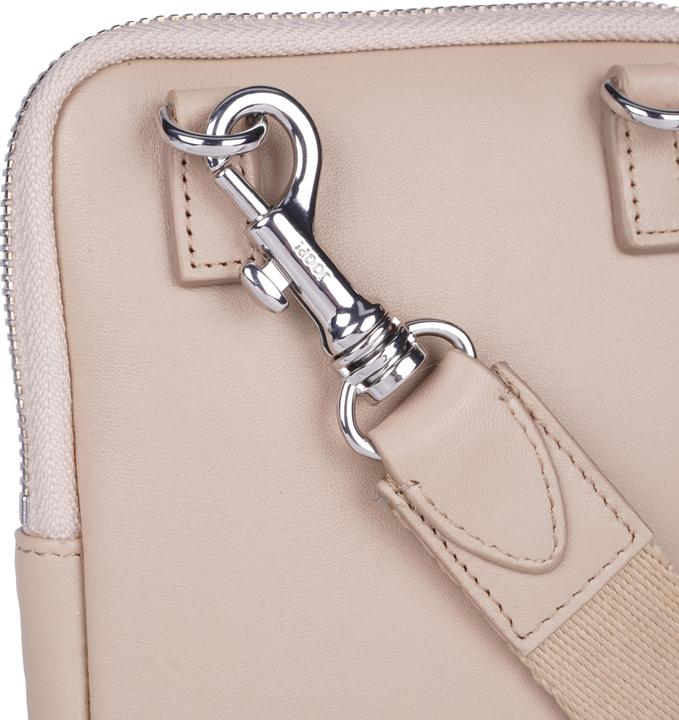 Immagine prodotto Joop! sofisticato 1.0 bianca phonecase lvz