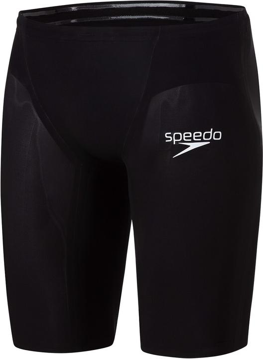 Produktbild Speedo Fastskin LZR Pure Valor (26)
