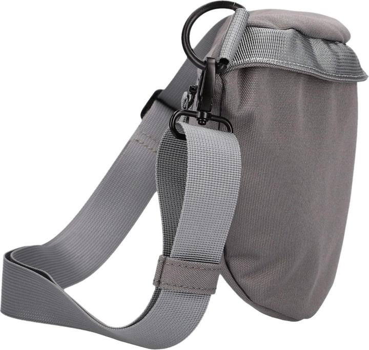 Immagine prodotto Zwei Alex Gürteltasche 39 cm