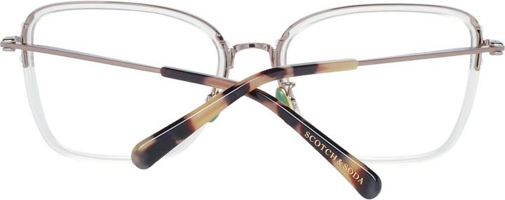 Productafbeelding Scotch & Soda Bril