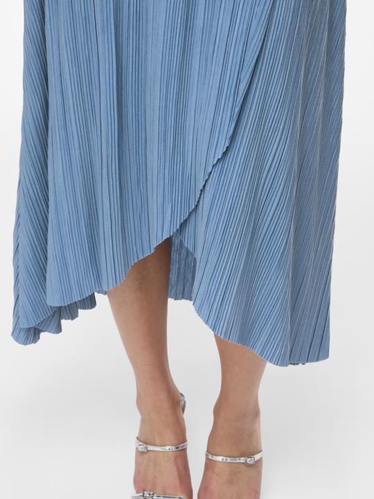Produktbild Vila VIPLIS High Waist Maxirock (M)