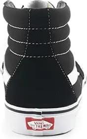 Produktbild Vans SK8-Hi (40.5)
